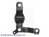 BLUE PRINT ADT38003 Control Arm-/Trailing Arm Bush